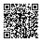 C&oacute;digo QR con el enlace al titular Las noticias imprescindibles de este lunes 7 de octubre en León