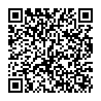 C&oacute;digo QR con el enlace al titular CCOO se concentra frente a Coated Solutions para exigir la readmisión de un sindicalista «despedido»