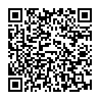 C&oacute;digo QR con el enlace al titular El Supremo avala que tres quintos votos de los vecinos son válidos para prohibir un piso turístico
