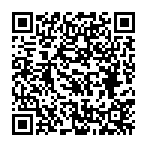 C&oacute;digo QR con el enlace al titular Los demócratas temen que Netanyahu se posicione a favor de Trump