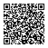 C&oacute;digo QR con el enlace al titular De la Fuente, obligado al encaje de bolillos por las lesiones