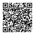 C&oacute;digo QR con el enlace al titular Los cocineros no pierden el norte en San Sebastián