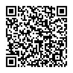 C&oacute;digo QR con el enlace al titular Junts quiere que Puigdemont, Villarejo y Rajoy comparezcan en el Congreso por los atentados del 17A