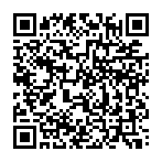 C&oacute;digo QR con el enlace al titular Muere en combate un destacado activista ruso que luchaba con el ejército ucraniano