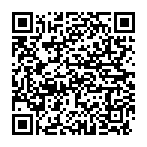 C&oacute;digo QR con el enlace al titular Sanidad aspira a vacunar de gripe y covid a más del 75% de los mayores de 60 años