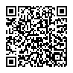 C&oacute;digo QR con el enlace al titular El secretario general del gobernante SPD dimite a un año de las elecciones en Alemania