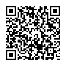 C&oacute;digo QR con el enlace al titular La Aemet lanza un aviso especial por viento, oleaje y lluvias para el martes, miércoles y jueves