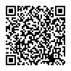 C&oacute;digo QR con el enlace al titular Denunciado en Ponferrada por conducir con el carnet sin puntos