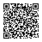 C&oacute;digo QR con el enlace al titular Suárez-Quiñones cifra en 63 millones las inversiones de la Junta en Ponferrada