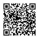 C&oacute;digo QR con el enlace al titular Kate Middleton volverá al hospital este mes de octubre