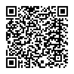 C&oacute;digo QR con el enlace al titular Julio Iglesias desmiente su retirada de la música con un airado comunicado