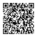 C&oacute;digo QR con el enlace al titular La Fiscalía ve indicios de estafa grave continuada en el caso de Chiara Ferragni