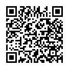 C&oacute;digo QR con el enlace al titular Protección Civil alerta de vientos de hasta 120 km/h