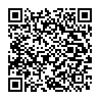 C&oacute;digo QR con el enlace al titular Simbolismo y arte para el Centro de Interpretación de la Cereza de Corullón.