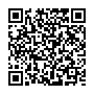 C&oacute;digo QR con el enlace al titular Detenido un hombre tras un tiroteo en el barrio de La Asunción