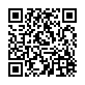 C&oacute;digo QR con el enlace al titular Alerta fuertes vientos.