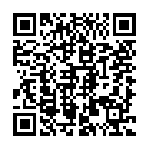 C&oacute;digo QR con el enlace al titular Huelga de transportes a nivel nacional para exigir la jubilación anticipada