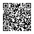 C&oacute;digo QR con el enlace al titular Un taller dará pautas para un uso moderado de la tecnología  en El Corte Inglés
