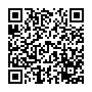 C&oacute;digo QR con el enlace al titular Ubicación de los radares móviles durante el mes de octubre el León