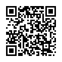 C&oacute;digo QR con el enlace al titular How Downslope Winds Fuel Wildfires