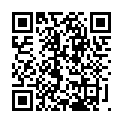 C&oacute;digo QR con el enlace al titular Crucerías