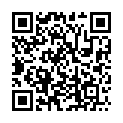 C&oacute;digo QR con el enlace al titular El columpio