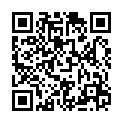 C&oacute;digo QR con el enlace al titular Circo y variedades