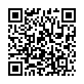 C&oacute;digo QR con el enlace al titular Un oceáno en mí