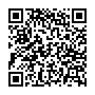 C&oacute;digo QR con el enlace al titular La LVI Semana Internacional de la Trucha de León ya tiene ganadores