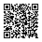 C&oacute;digo QR con el enlace al titular Unidad de Armas y Explosivos de León: más de 1.000 inspecciones y 980 armas destruidas en 2024