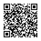 C&oacute;digo QR con el enlace al titular Consejos ante la inminente llegada del huracán Kirk a León