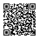 C&oacute;digo QR con el enlace al titular Unos callos de León, entre los mejores del mundo: «Sigo la receta de mi suegra»