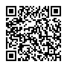 C&oacute;digo QR con el enlace al titular Castropodame, en lucha contra el biogás: «Es un cáncer para todo El Bierzo»