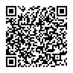 C&oacute;digo QR con el enlace al titular Daniel Blanco: «El futuro del Derecho pasa por la ciberseguridad y la IA»