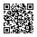 C&oacute;digo QR con el enlace al titular La IA: el motor de la transformación empresarial