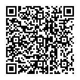 C&oacute;digo QR con el enlace al titular Izquierda Unida solicita que la nueva Facultad de Medicina de León tenga sede en el campus de Ponferrada