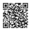 C&oacute;digo QR con el enlace al titular La DGT vigila esta semana las distracciones al volante