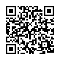 C&oacute;digo QR con el enlace al titular de la vieja escuela
