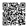 C&oacute;digo QR con el enlace al titular Parte meteorológico
