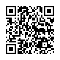 C&oacute;digo QR con el enlace al titular enREDados