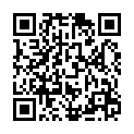 C&oacute;digo QR con el enlace al titular En línea