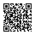 C&oacute;digo QR con el enlace al titular Recortes