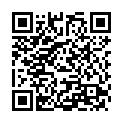 C&oacute;digo QR con el enlace al titular El último romántico
