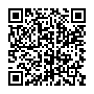 C&oacute;digo QR con el enlace al titular Se esperan para hoy y mañana los remanentes del huracán Kirk .