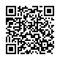 C&oacute;digo QR con el enlace al titular Visitas a los BIC leoneses de la Provincia de León.
