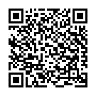 C&oacute;digo QR con el enlace al titular La nave de Nord Casting en La Robla baja su precio de subasta a cuatro millones