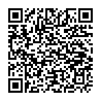 C&oacute;digo QR con el enlace al titular La basura de San Froilán deja su huella en San Andrés del Rabanedo