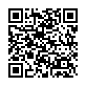 C&oacute;digo QR con el enlace al titular Posiciones encontradas en el PSOE a costa del congreso regional