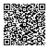 C&oacute;digo QR con el enlace al titular La Cookie Solidaria de Sandra Romero se une a Silvia Fernández para apoyar la lucha contra el cáncer de mama