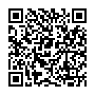 C&oacute;digo QR con el enlace al titular Programa oficial de la Feria del Pilar 2024 en Boñar